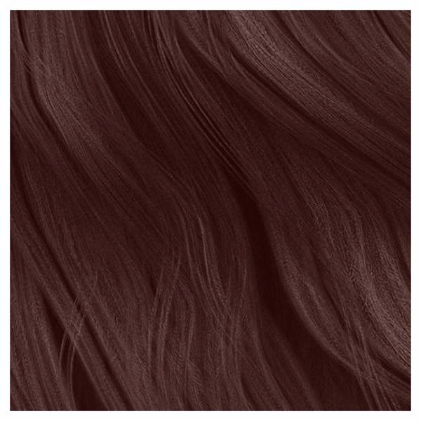 Wella Color Touch Hajszínező - 44/05 60ml Medium Brown Natural Mahogany főképe